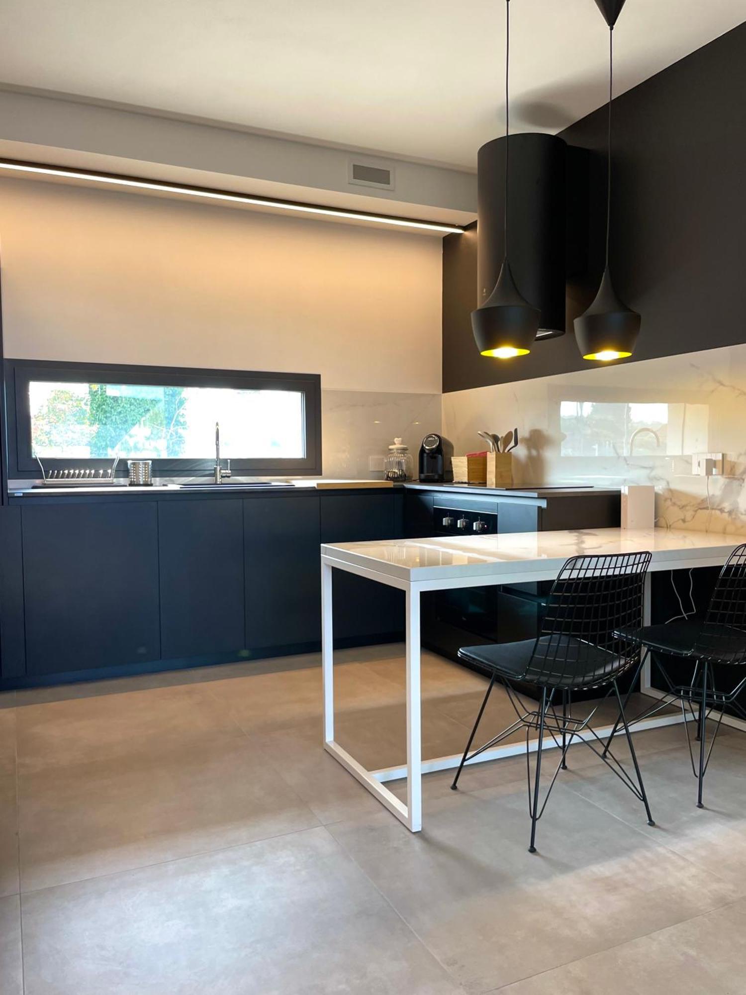 Ferienwohnung La Torre Del Porto Riccione Exterior foto