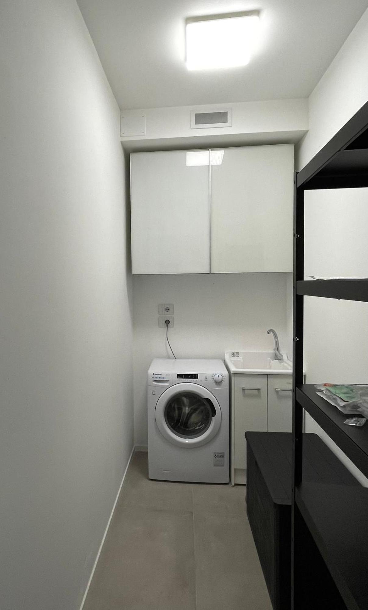 Ferienwohnung La Torre Del Porto Riccione Exterior foto